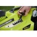 Газонокосилка электрическая Ryobi RLM 18E 40H Газонокосилка электрическая Ryobi RLM 18E 40H
