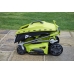 Газонокосилка электрическая Ryobi RLM 18E 40H Газонокосилка электрическая Ryobi RLM 18E 40H
