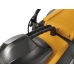 Газонокосилка электрическая Stiga Collector 39 E Газонокосилка электрическая Stiga Collector 39 E