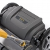 Газонокосилка механическая Stiga SCM 440 FS