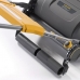 Газонокосилка механическая Stiga SCM 440 FS