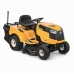 Садовый трактор (райдер) газонокосилка Cub Cadet LT 2 NR 92 Садовый трактор (райдер) газонокосилка Cub Cadet LT 2 NR 92