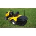 Садовый трактор (райдер) газонокосилка Cub Cadet LT 2 NR 92 Садовый трактор (райдер) газонокосилка Cub Cadet LT 2 NR 92