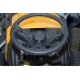 Садовый трактор (райдер) газонокосилка Cub Cadet LT 2 NR 92 Садовый трактор (райдер) газонокосилка Cub Cadet LT 2 NR 92