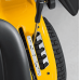 Садовый трактор (райдер) газонокосилка Cub Cadet LT 2 NR 92 Садовый трактор (райдер) газонокосилка Cub Cadet LT 2 NR 92