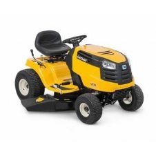 Садовый трактор (райдер) газонокосилка Cub Cadet LT2 NS96