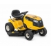Садовый трактор (райдер) газонокосилка Cub Cadet LT2 NS96