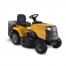 Садовый трактор (райдер) газонокосилка Stiga ESTATE 2084 Садовый трактор (райдер) газонокосилка Stiga ESTATE 2084