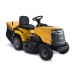 Садовый трактор (райдер) газонокосилка Stiga ESTATE 3084 H