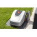 Газонокосилка-робот AL-KO Robolinho 1100 Газонокосилка-робот AL-KO Robolinho 1100