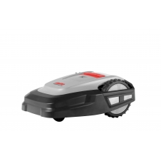 Газонокосилка-робот AL-KO Robolinho 110