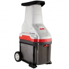 Измельчитель AL-KO Easy Crush MH 2800 Измельчитель AL-KO Easy Crush MH 2800