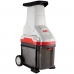 Измельчитель AL-KO Easy Crush MH 2800 Измельчитель AL-KO Easy Crush MH 2800