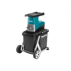 Садовый измельчитель MAKITA UD 2500  Садовый измельчитель MAKITA UD 2500