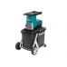 Садовый измельчитель MAKITA UD 2500 Садовый измельчитель MAKITA UD 2500