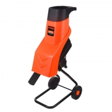 Измельчитель электрический PATRIOT PT SE24 Измельчитель электрический PATRIOT PT SE24