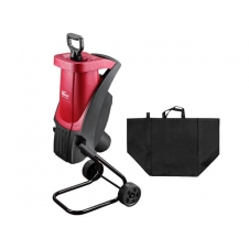 Измельчитель садовый WORTEX SE 4024