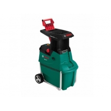 Измельчитель Bosch AXT 25 D Измельчитель Bosch AXT 25 D