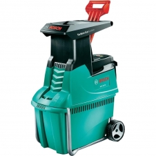 Измельчитель Bosch AXT 25 TC Измельчитель Bosch AXT 25 TC