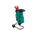 Измельчитель Bosch AXT RAPID 2000 Измельчитель Bosch AXT RAPID 2000