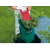 Измельчитель Bosch AXT RAPID 2000 Измельчитель Bosch AXT RAPID 2000