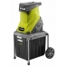Измельчитель садовых отходов Ryobi RSH 2545 B Измельчитель садовых отходов Ryobi RSH 2545 B