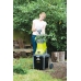 Измельчитель садовых отходов Ryobi RSH 2545 B Измельчитель садовых отходов Ryobi RSH 2545 B