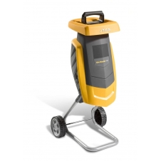 Измельчитель веток Stiga Bio Master 2200 Измельчитель веток Stiga Bio Master 2200