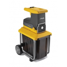 Измельчитель веток Stiga Bio Silent 2500 Измельчитель веток Stiga Bio Silent 2500