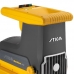 Измельчитель веток Stiga Bio Silent 2500 Измельчитель веток Stiga Bio Silent 2500