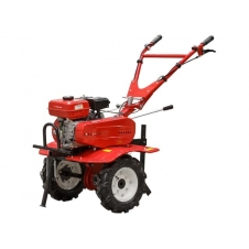 Культиватор бензиновый Asilak SL-82B Культиватор бензиновый Asilak SL-82B