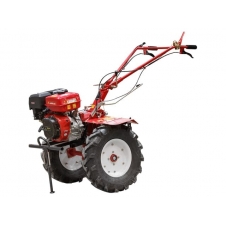Культиватор бензиновый Asilak SL-104 Культиватор бензиновый Asilak SL-104