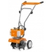 Культиватор бензиновый DAEWOO DAT 3530 Культиватор бензиновый DAEWOO DAT 3530