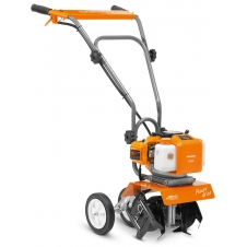 Культиватор бензиновый DAEWOO DAT 3530 Культиватор бензиновый DAEWOO DAT 3530