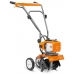 Культиватор бензиновый DAEWOO DAT 3530 Культиватор бензиновый DAEWOO DAT 3530
