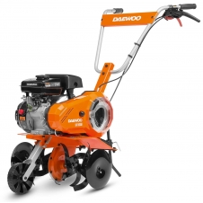 Культиватор бензиновый DAEWOO DAT 5055R Культиватор бензиновый DAEWOO DAT 5055R