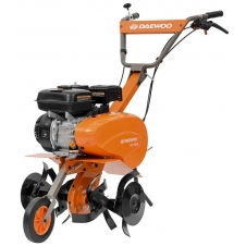 Культиватор бензиновый DAEWOO DAT5560R Культиватор бензиновый DAEWOO DAT5560R