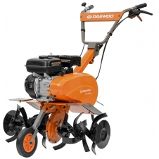 Культиватор бензиновый DAEWOO DAT7090R Культиватор бензиновый DAEWOO DAT7090R
