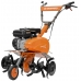 Культиватор бензиновый DAEWOO DAT7090R Культиватор бензиновый DAEWOO DAT7090R