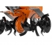Культиватор бензиновый DAEWOO DAT7090R Культиватор бензиновый DAEWOO DAT7090R