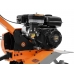 Культиватор бензиновый DAEWOO DAT7090R Культиватор бензиновый DAEWOO DAT7090R
