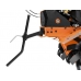 Культиватор бензиновый DAEWOO DAT7090R Культиватор бензиновый DAEWOO DAT7090R