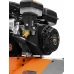 Культиватор бензиновый DAEWOO DAT7090R Культиватор бензиновый DAEWOO DAT7090R