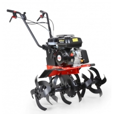 Культиватор бензиновый HECHT BS 790 Культиватор бензиновый HECHT BS 790