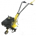 Культиватор бензиновый Huter GMC-5.0 Культиватор бензиновый Huter GMC-5.0