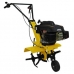 Культиватор бензиновый Huter GMC-5.0 Культиватор бензиновый Huter GMC-5.0