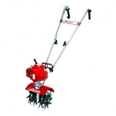 Культиватор бензиновый Mantis Kioritz 2T Культиватор бензиновый Mantis Kioritz 2T