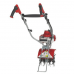 Культиватор бензиновый Mantis Kioritz 2T Культиватор бензиновый Mantis Kioritz 2T