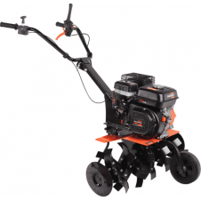 Культиватор бензиновый PATRIOT T 6585P Dallas-2