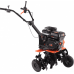 Культиватор бензиновый PATRIOT T 6585P Dallas-2 Культиватор бензиновый PATRIOT T 6585P Dallas-2
